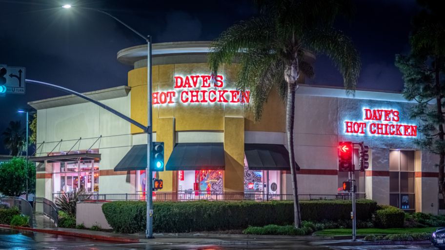 Costa Mesa CA