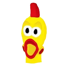 Dave'sHotChickenMenu