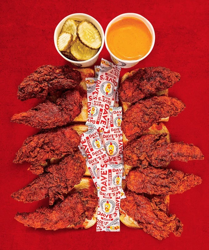 Roulette Tenders 