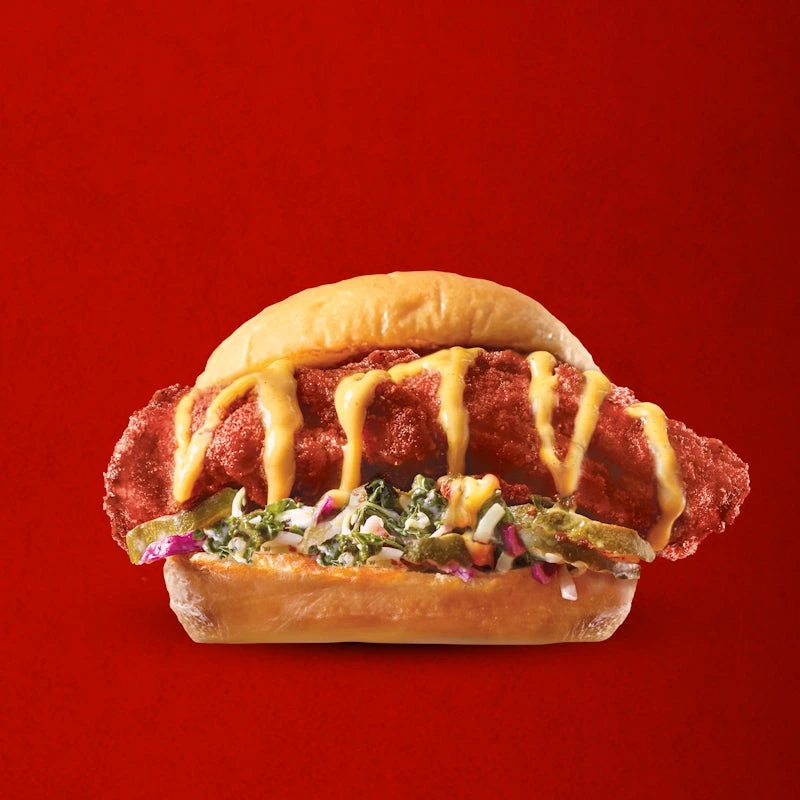 1 slider 