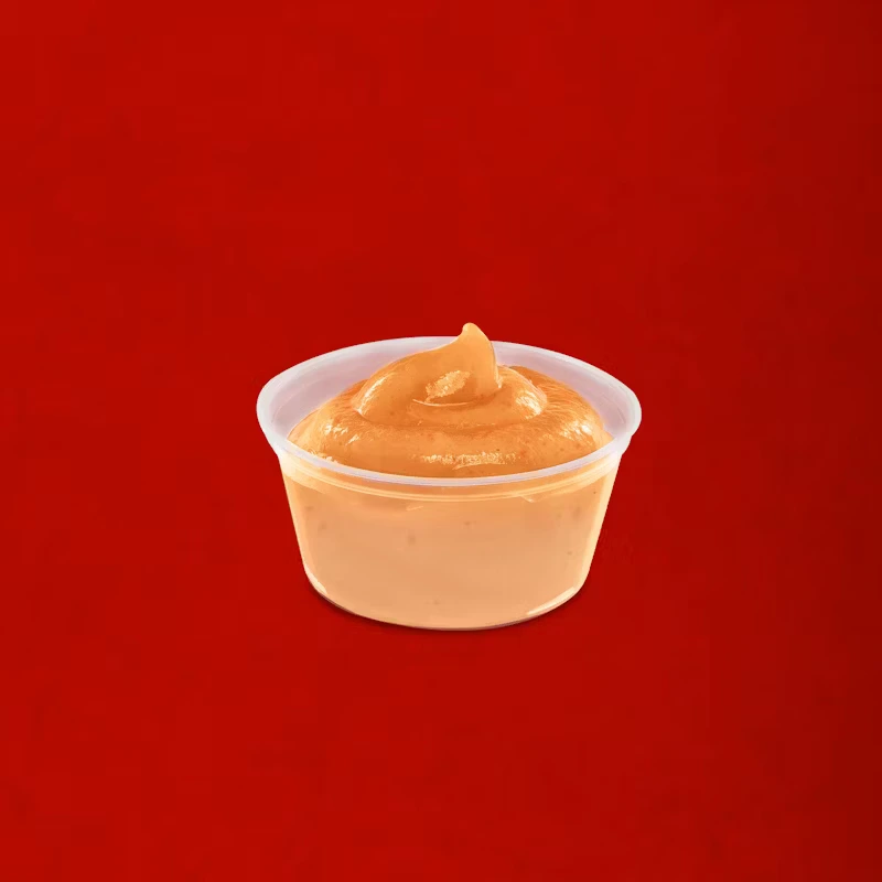 Side-of-Daves-Sauce