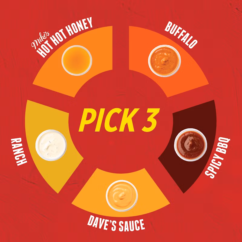 flight-of-sauce