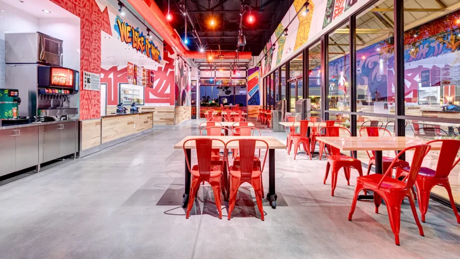 phoenix-az-moon-valley-seating-area
