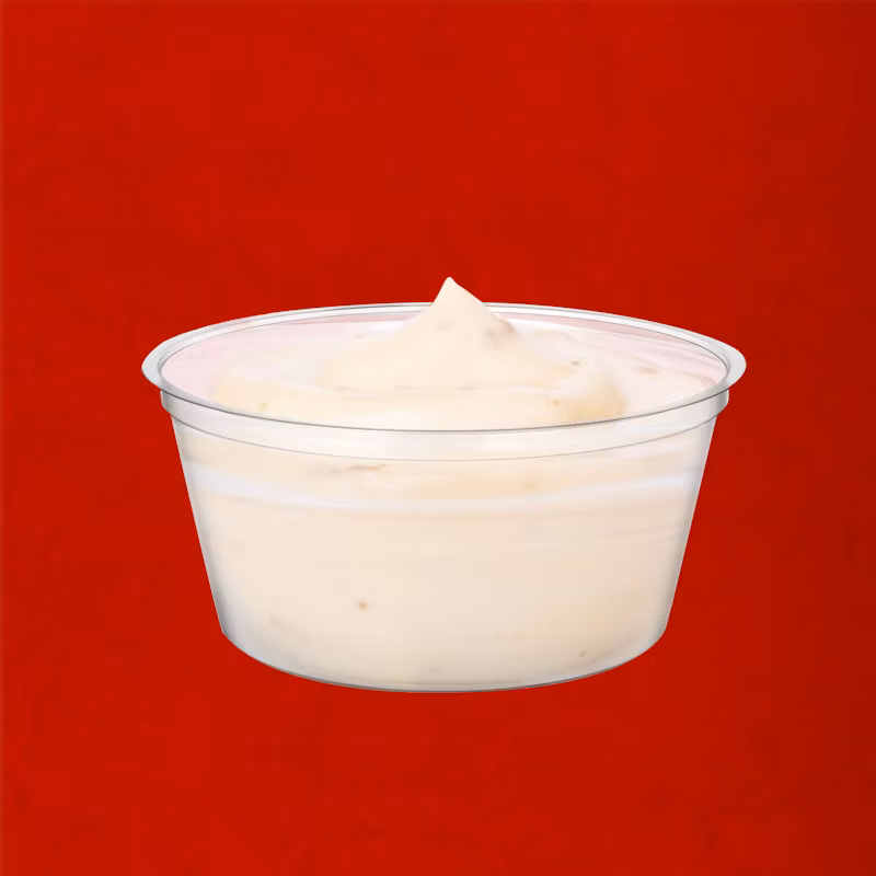 side-of-ranch