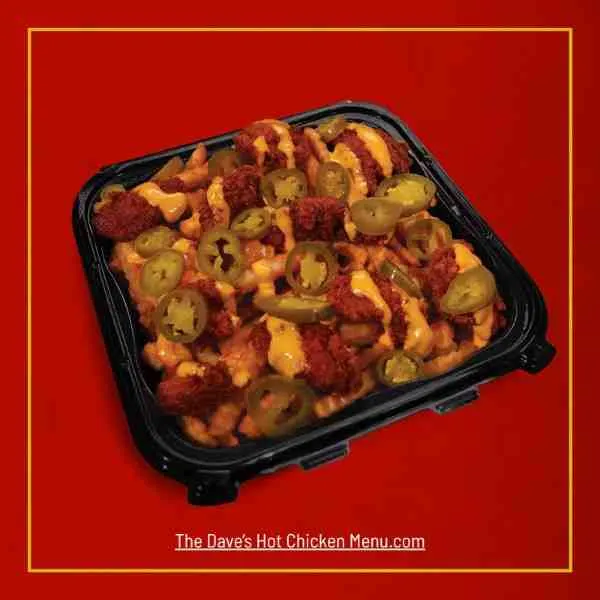 Large-Nacho-Fries-of-DHC