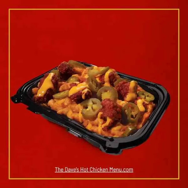 Regular-Nacho-Fries-of-DHC