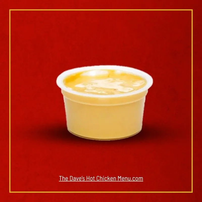 Side-of-Cheese-Sauce-of-DHC