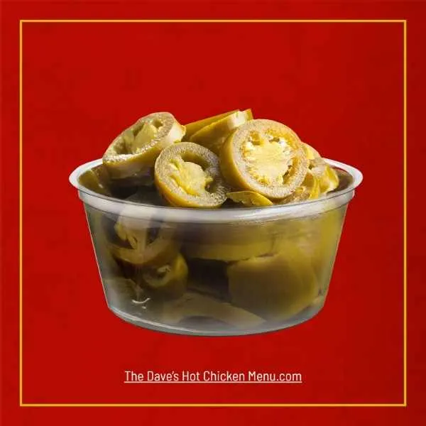 Side-of-Jalapenos-of-DHC