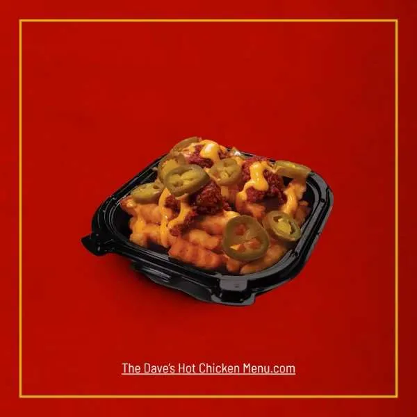 Small-Nacho-Fries-of-DHC