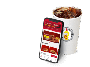 Dave’s Hot Chicken Menu: Complete Guide To Tenders & Heat Levels (2026)