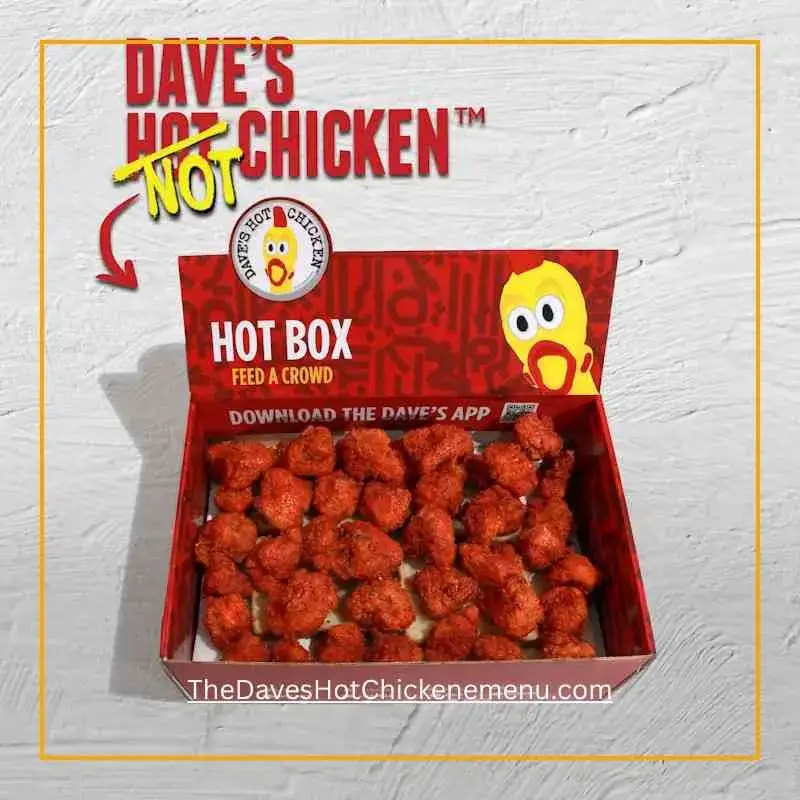 Home 76 Cauli Bites Hot Box