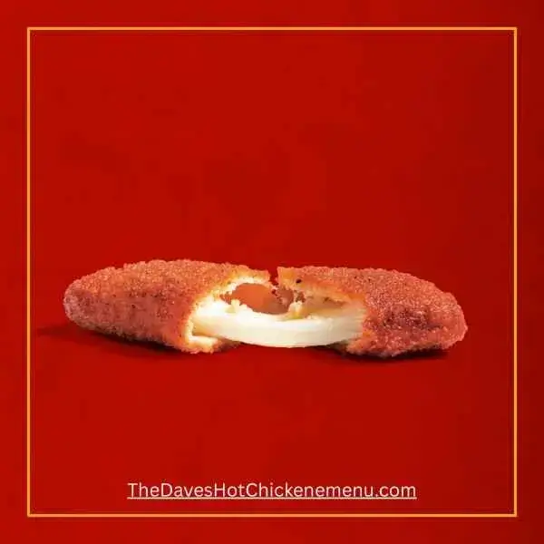 Home 23 Dave's Hot Mozz 1 Piece