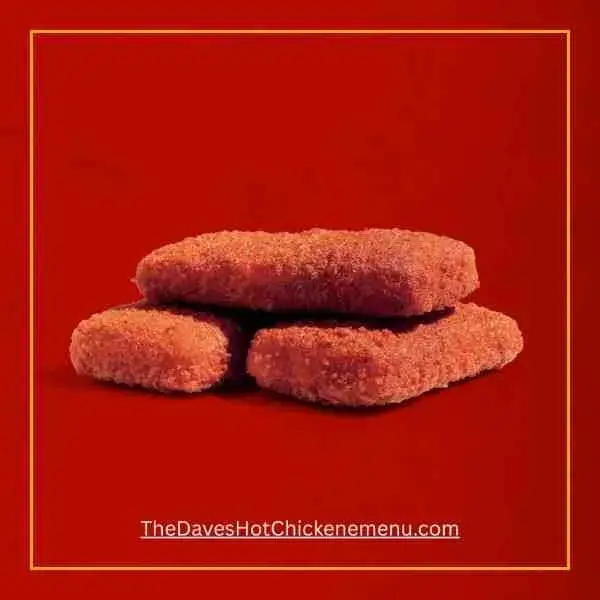 Home 24 Dave's Hot Mozz 3 Piece