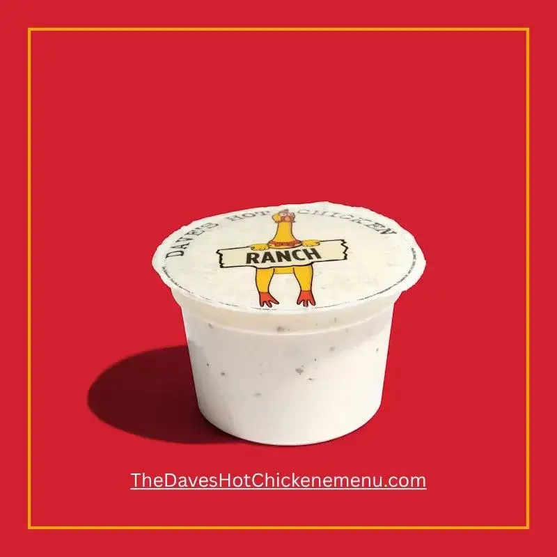Home 68 Large Ranch Dipper