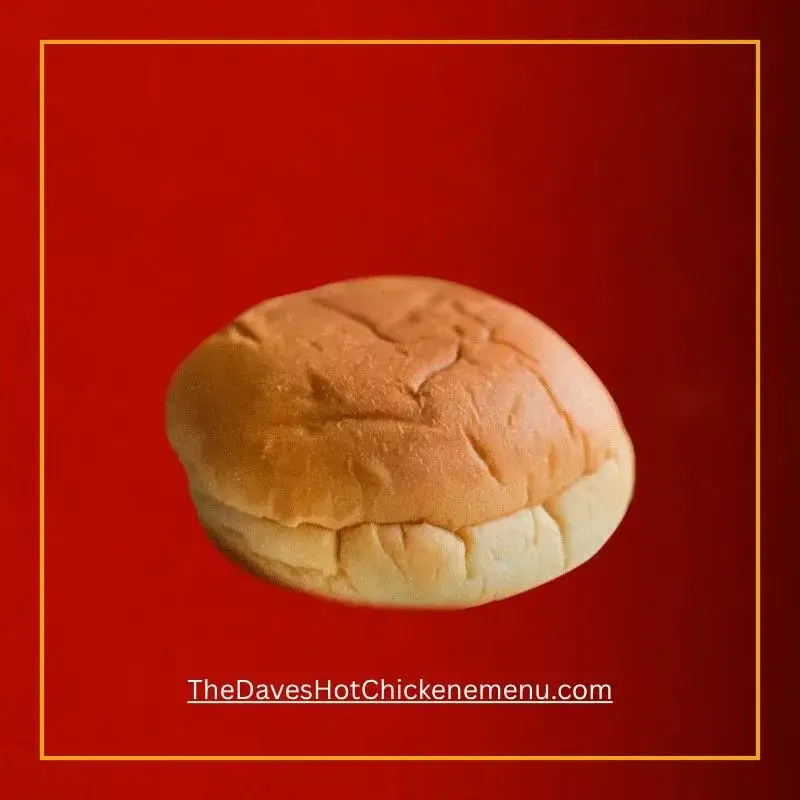 Home 98 Potato Roll