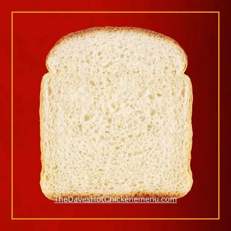 Home 97 Sliced Bread