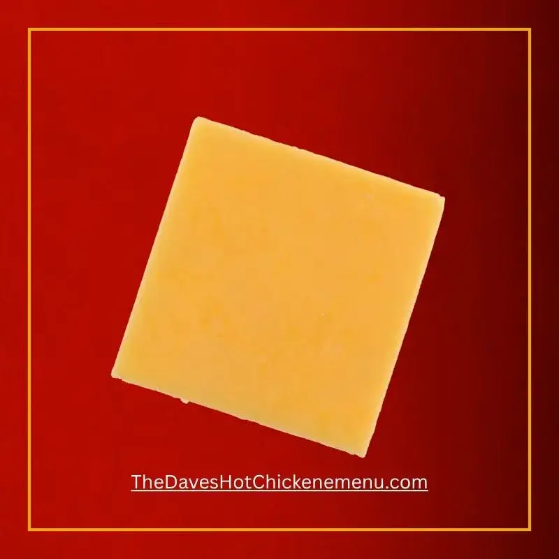 Home 96 Sliced Cheese