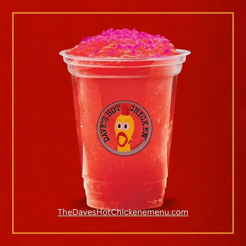 Home 116 Pop Rocks Top-Loaded Fruit Punch