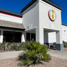 Gilbert, AZ 2 image 2